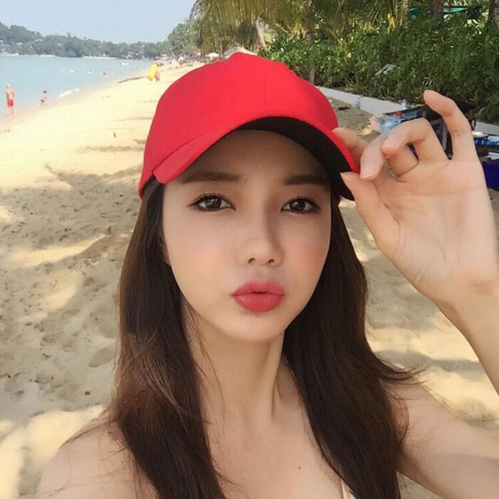 御姐头像·女生头像·女头·自截