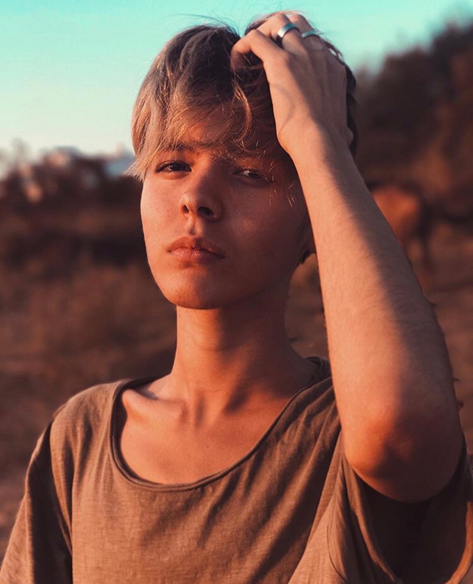 kristian kostov