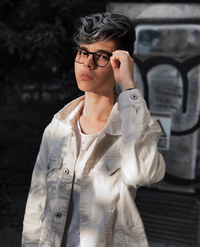 kristian kostov