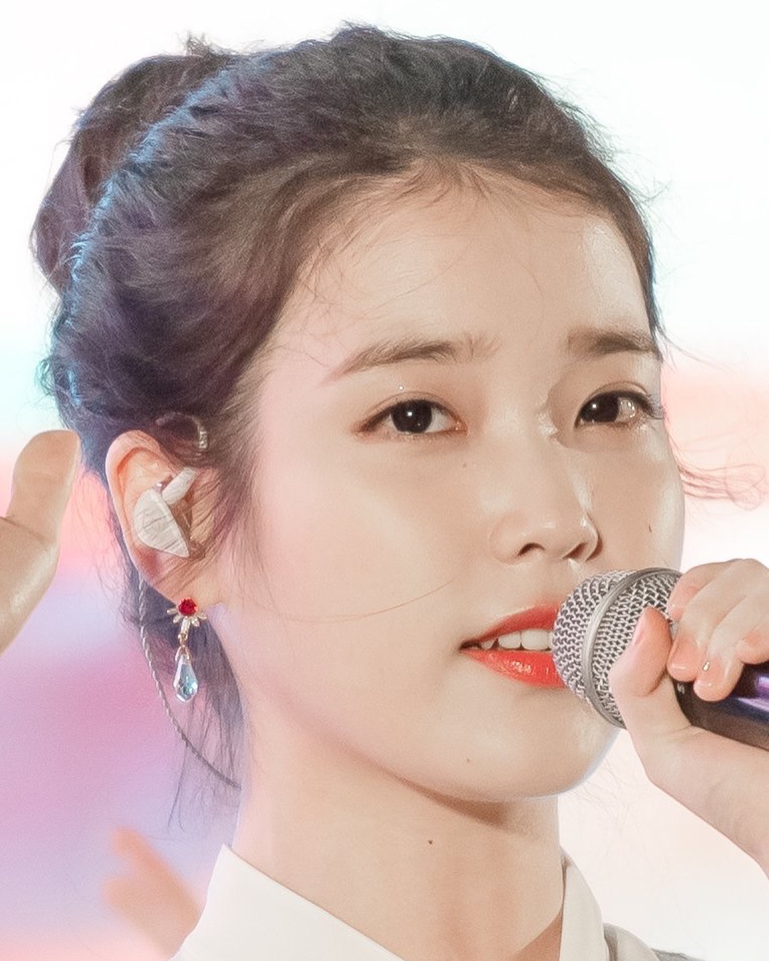 iu ins搜图搬运