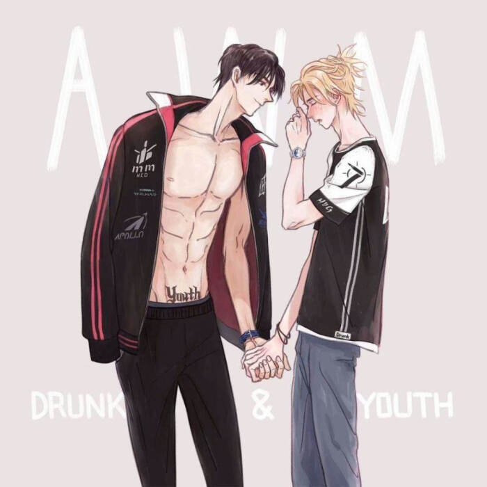 awm绝地求生玩具play,awm祁醉于炀钢琴play awm绝地求生
