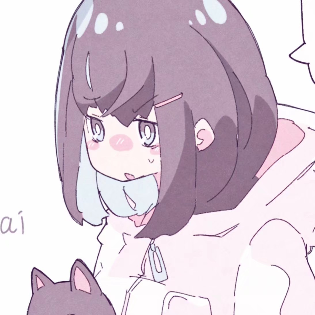 奈斯