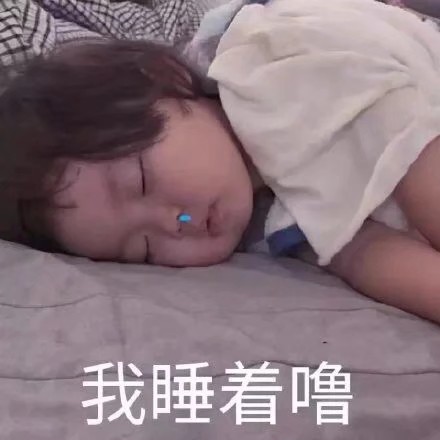 6107 61 6106-堆糖,美好生活研究所
