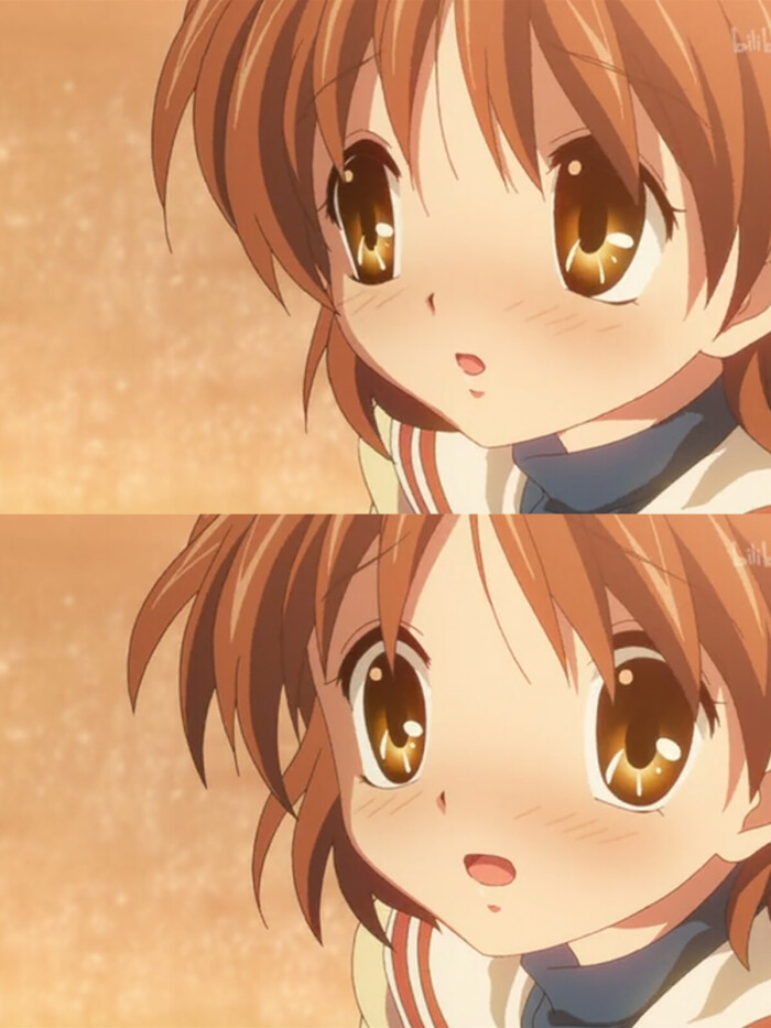 clannad