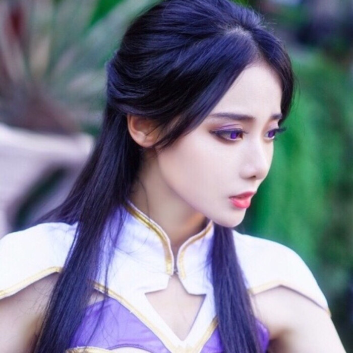 我在你心里,留下了一样东西。