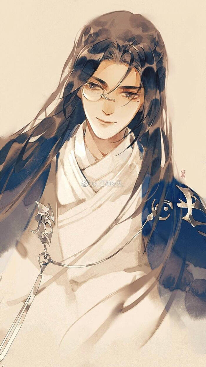 杀破狼