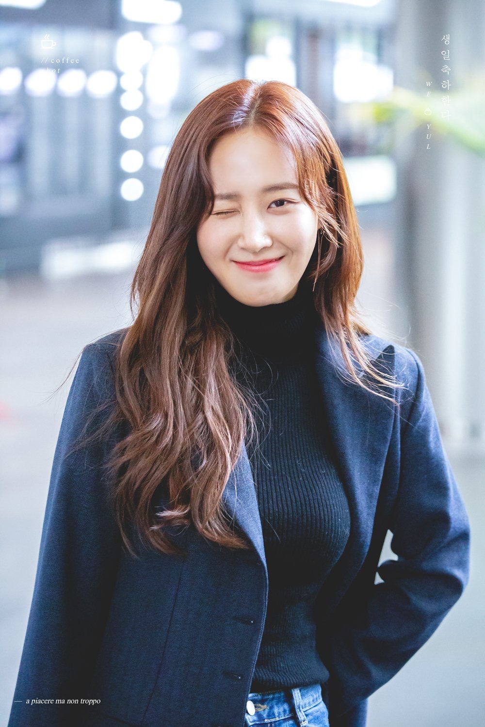 yuri 