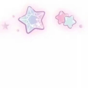 九宫格爱心⑤