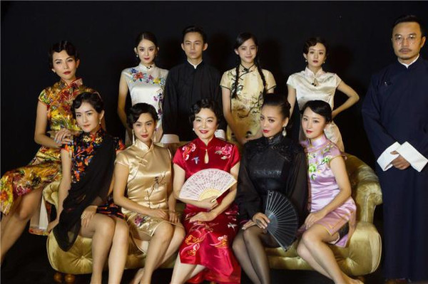 林青霞,杨钰莹,朱茵,宁静,蔡少芬,谢娜,赵丽颖,张含韵,古力娜扎,欧阳