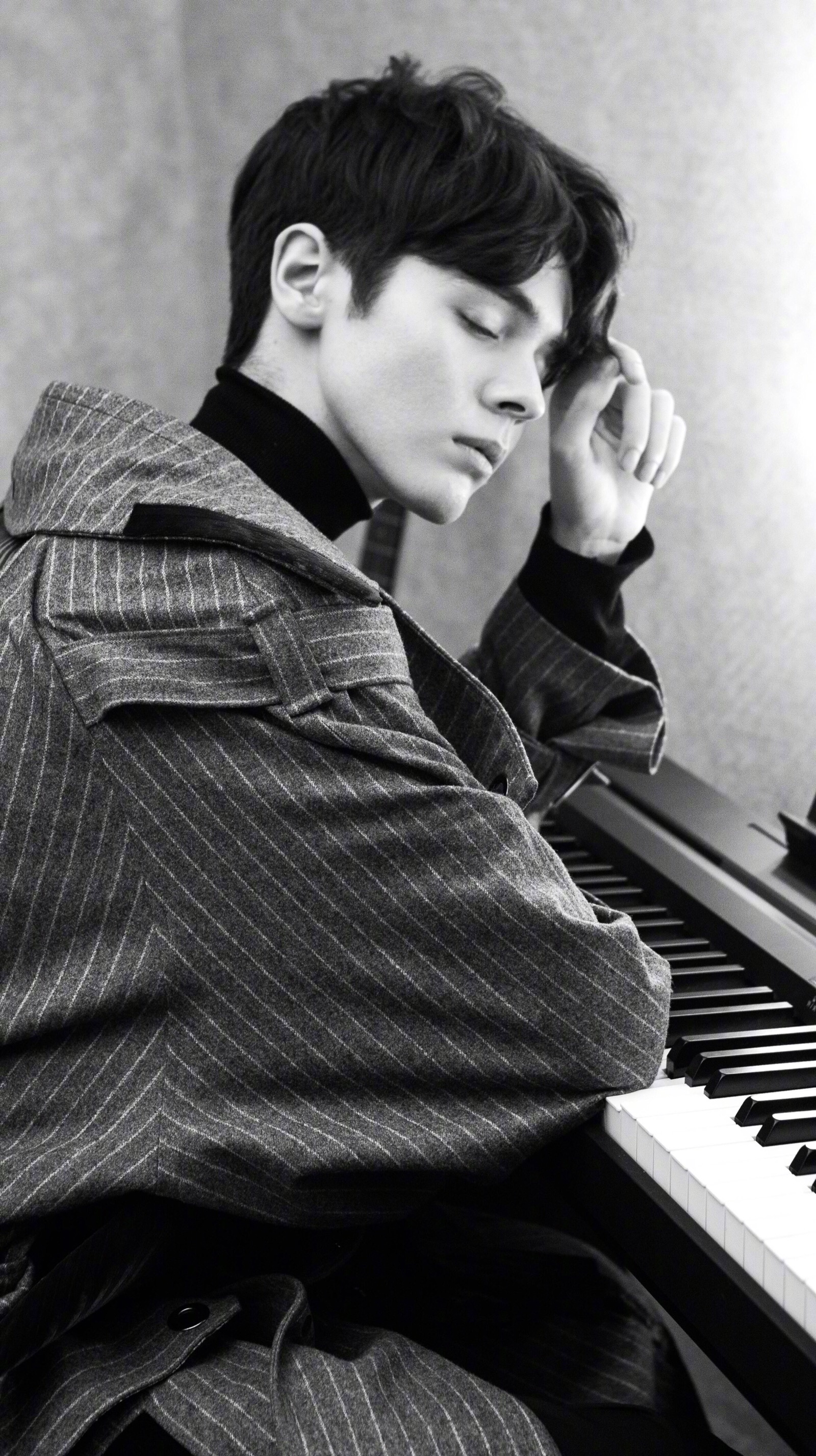 kristian kostov