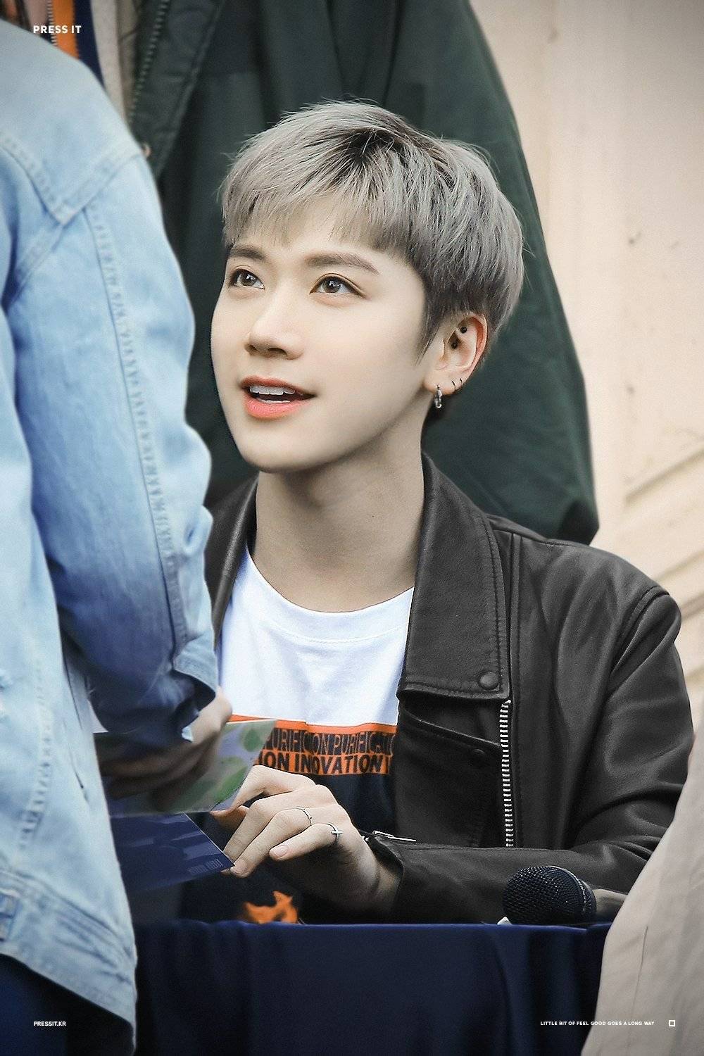 nct ten李永钦