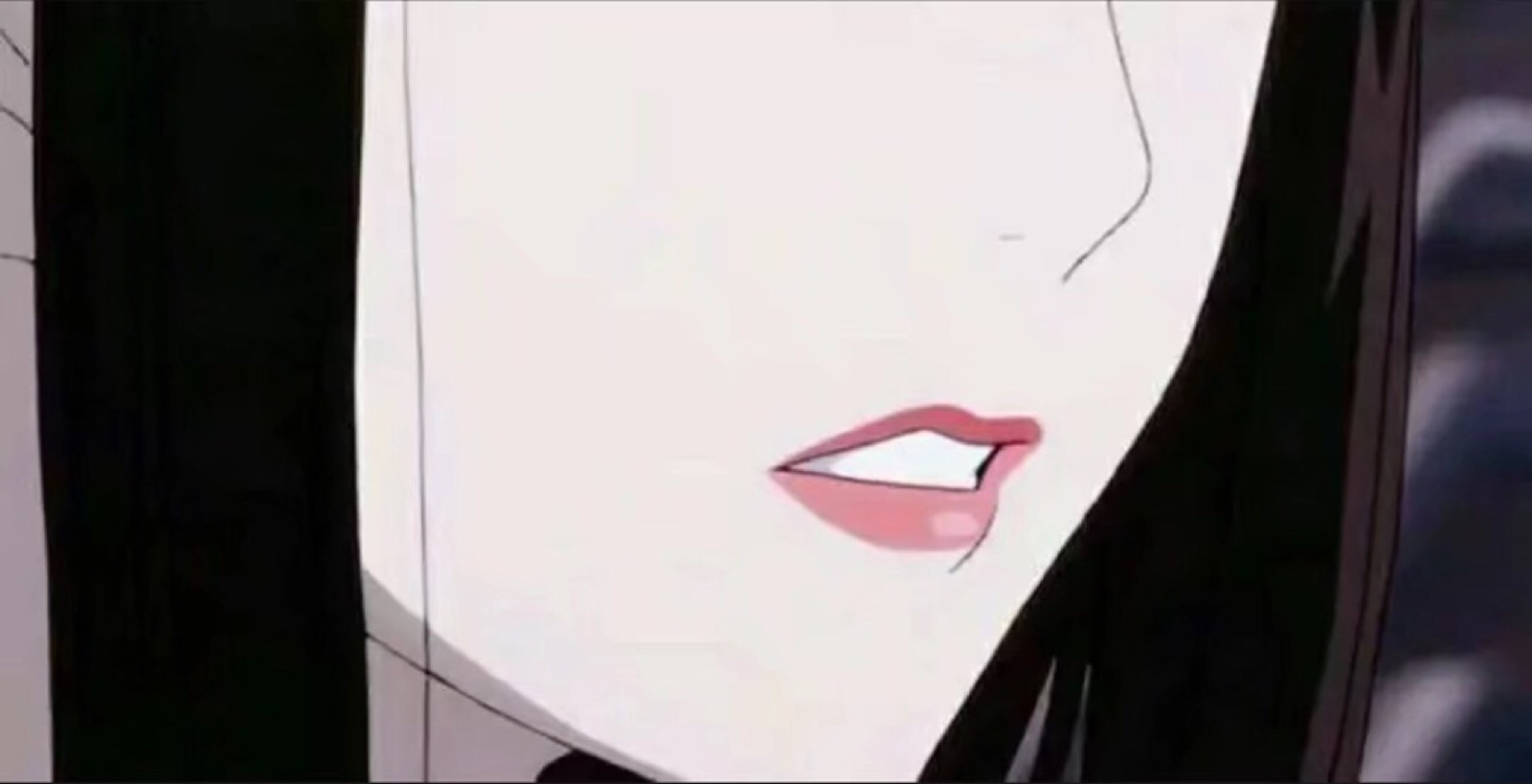 遮脸素材
