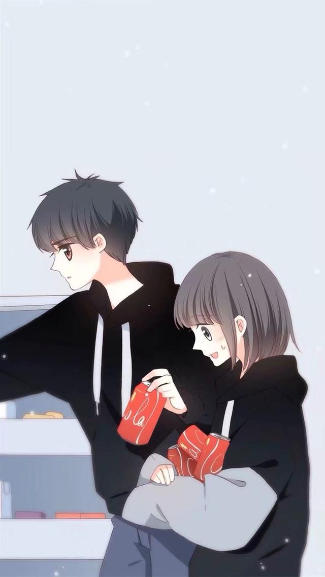 狄淇儿 江应怜壁纸