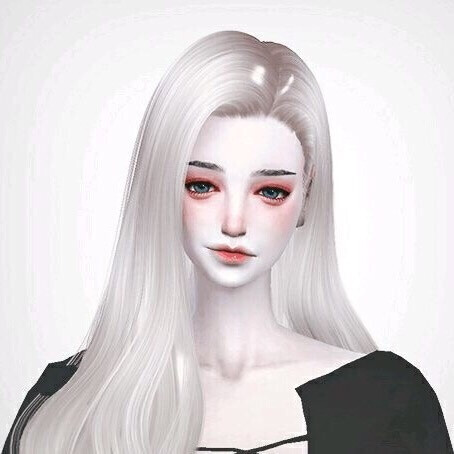 我知道我失去了你