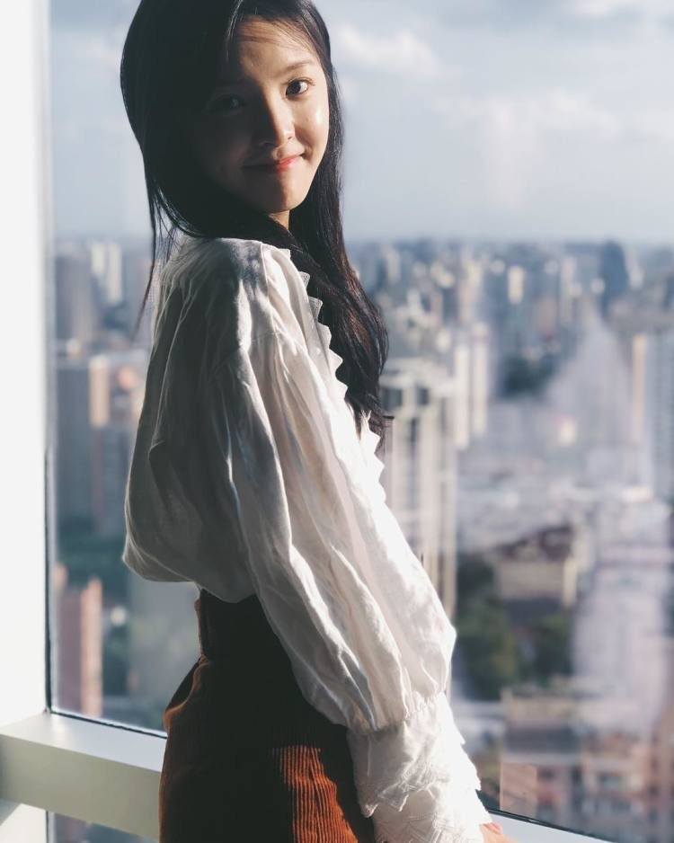易遥什么成语_成语故事简笔画(3)