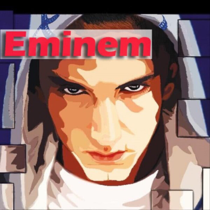 eminem 