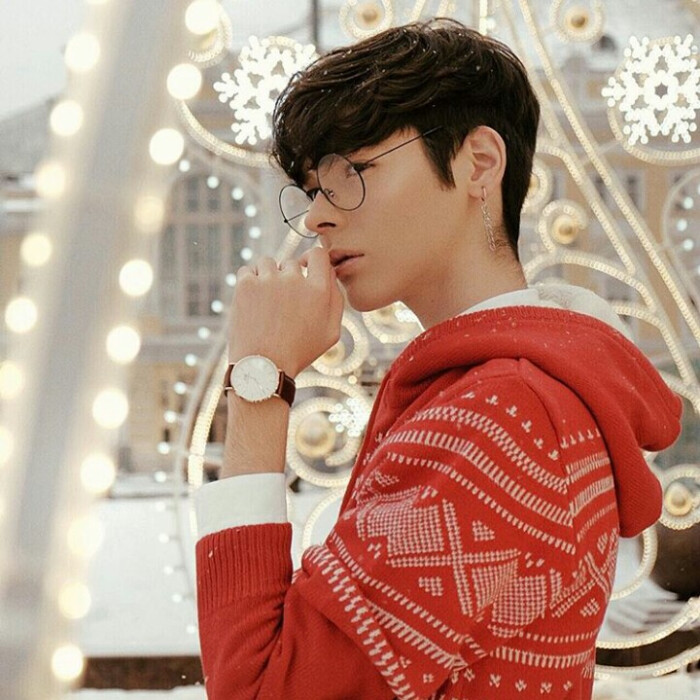 克里斯蒂安·科斯托夫(kristian kostov)