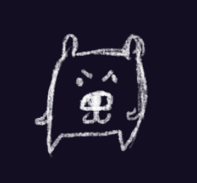沙雕头像