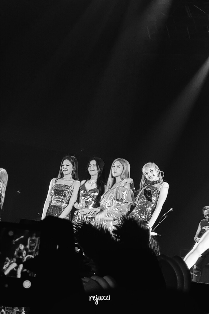blackpink