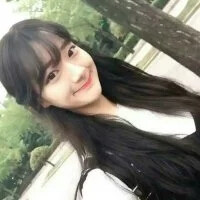 头像 女 美女 网红