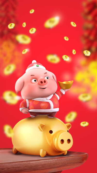 红火- 堆糖,美好生活研究所