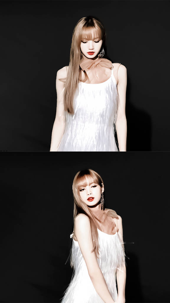 lisa 