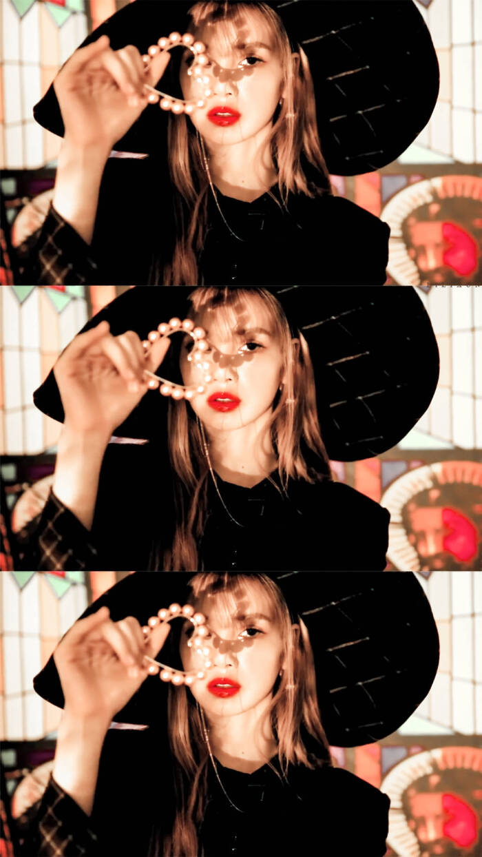 lisa 