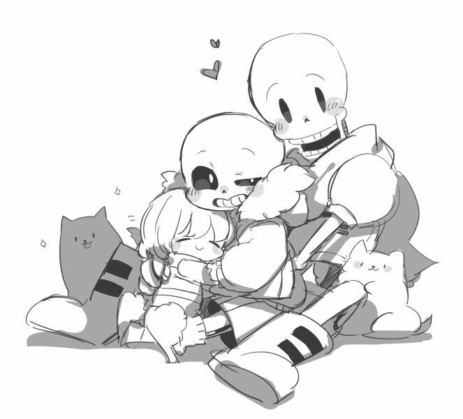 undertale