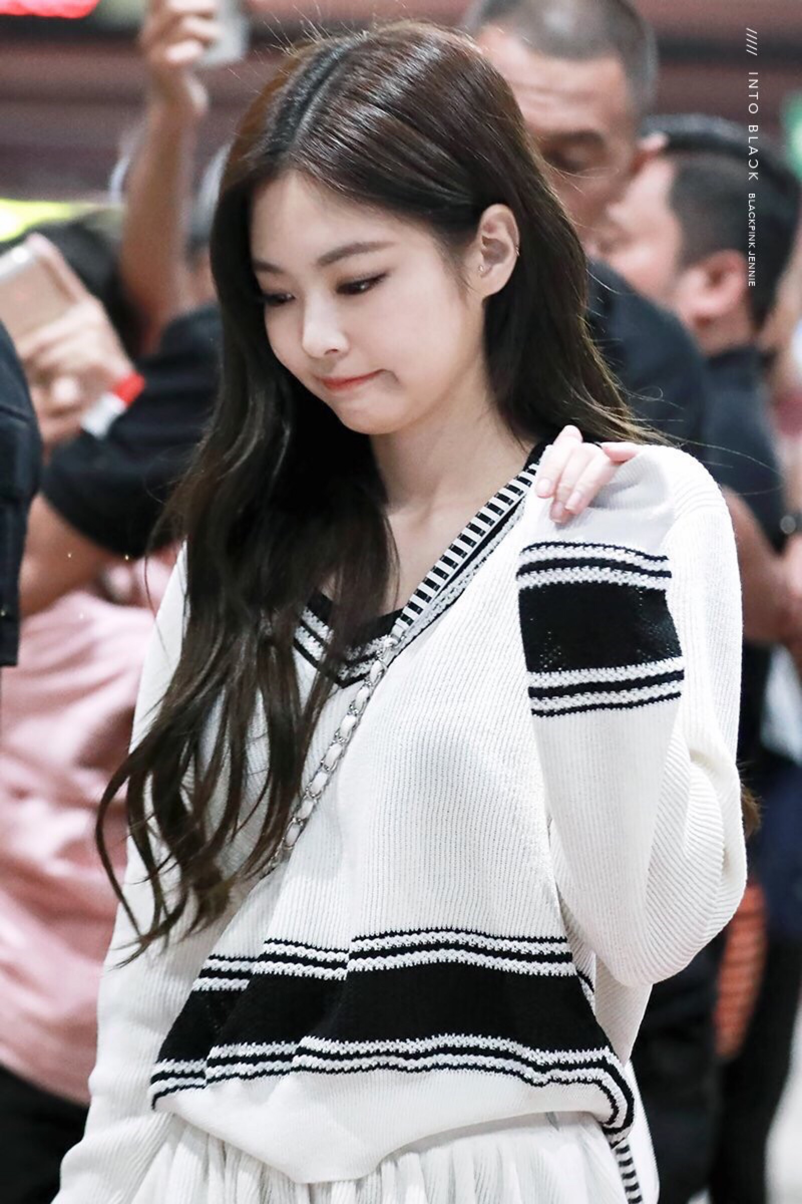 jennie 