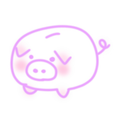 美化图标素材