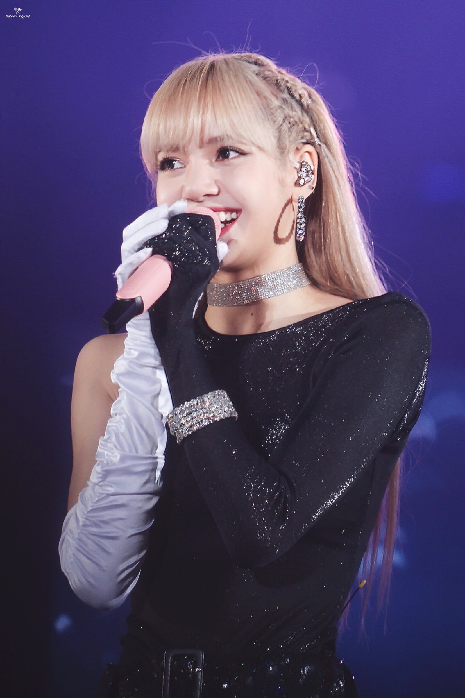 lisa