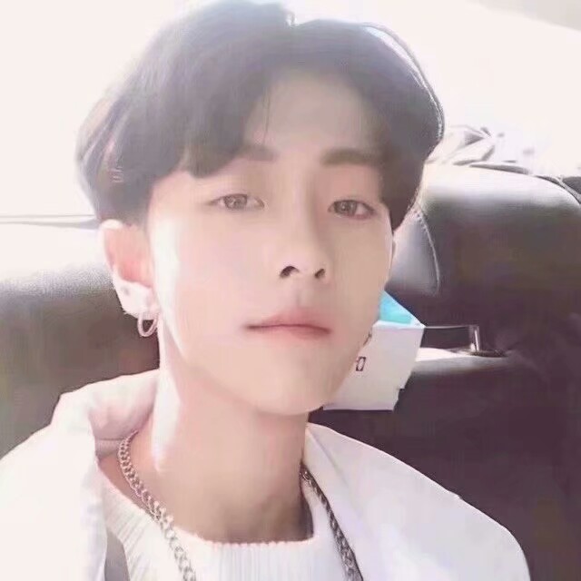  李歆喃>优质部位图
