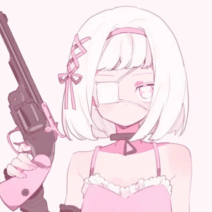 硬核软妹