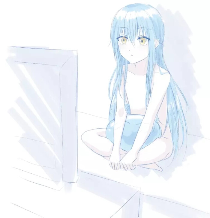 利姆露 