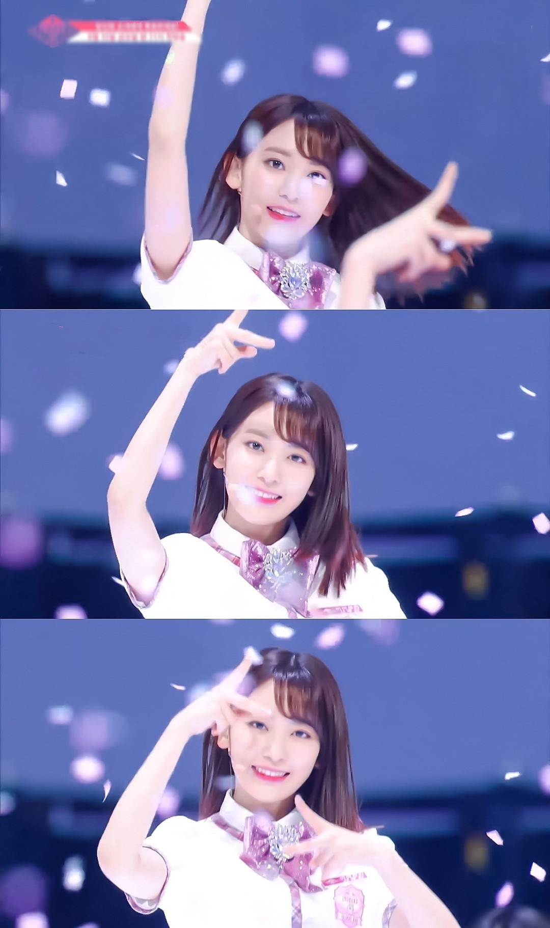 izone/宫脇咲良/宫脇咲良/sakura/小亮/小樱花/樱花/gura/老宫/kura