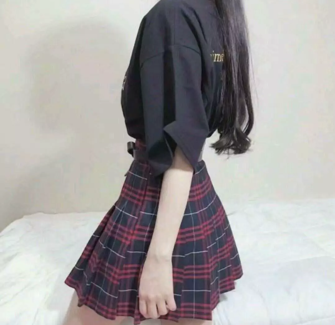 闺蜜头像真人版