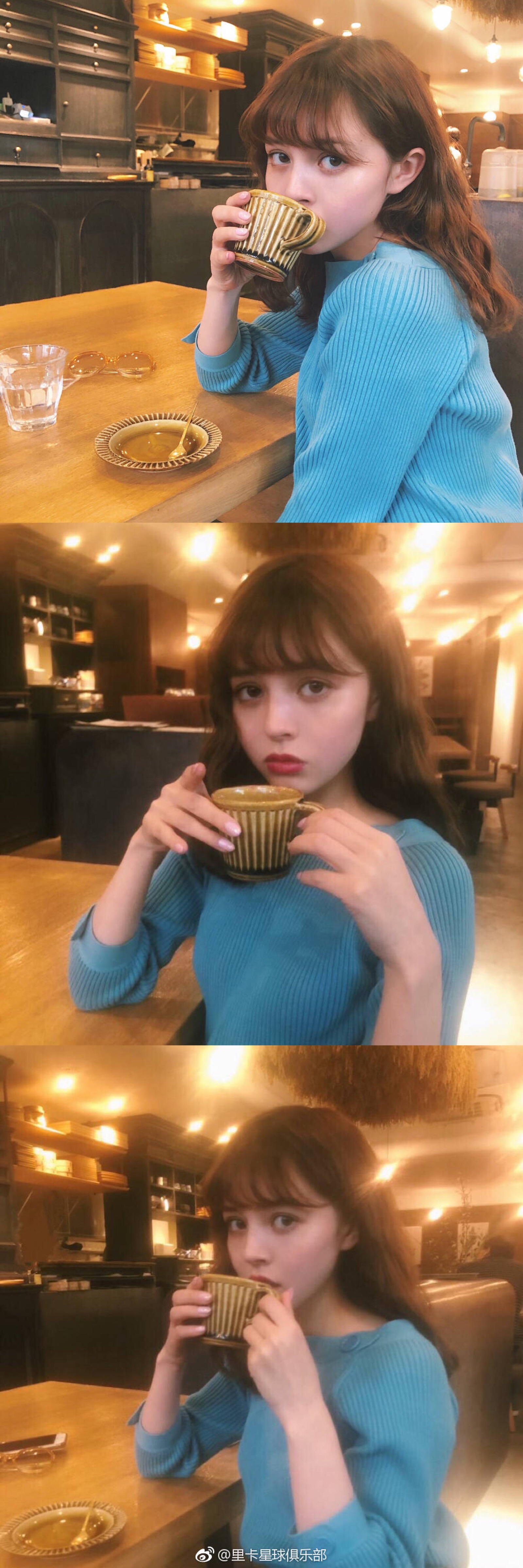 加藤娜娜