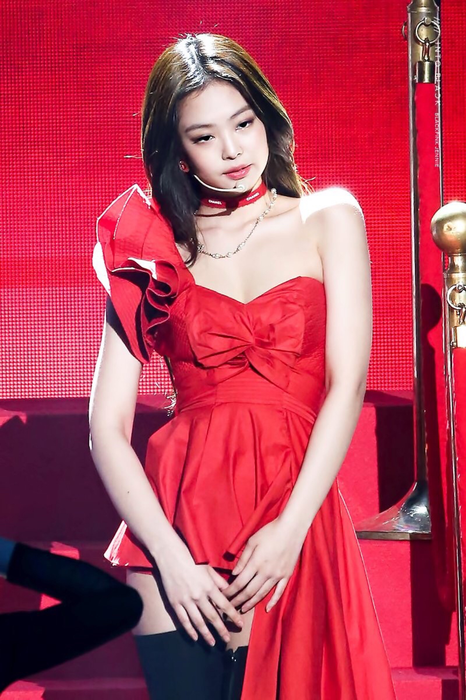 jennie 