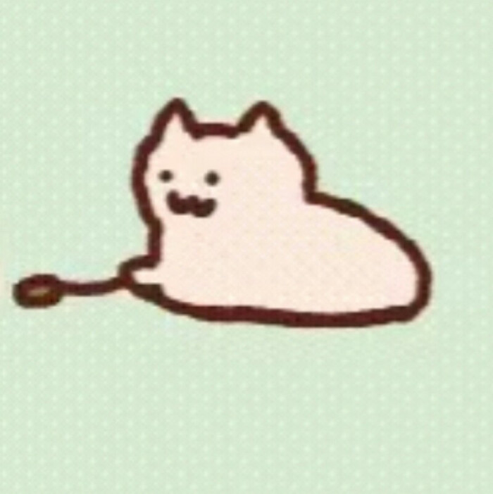 沙雕图片