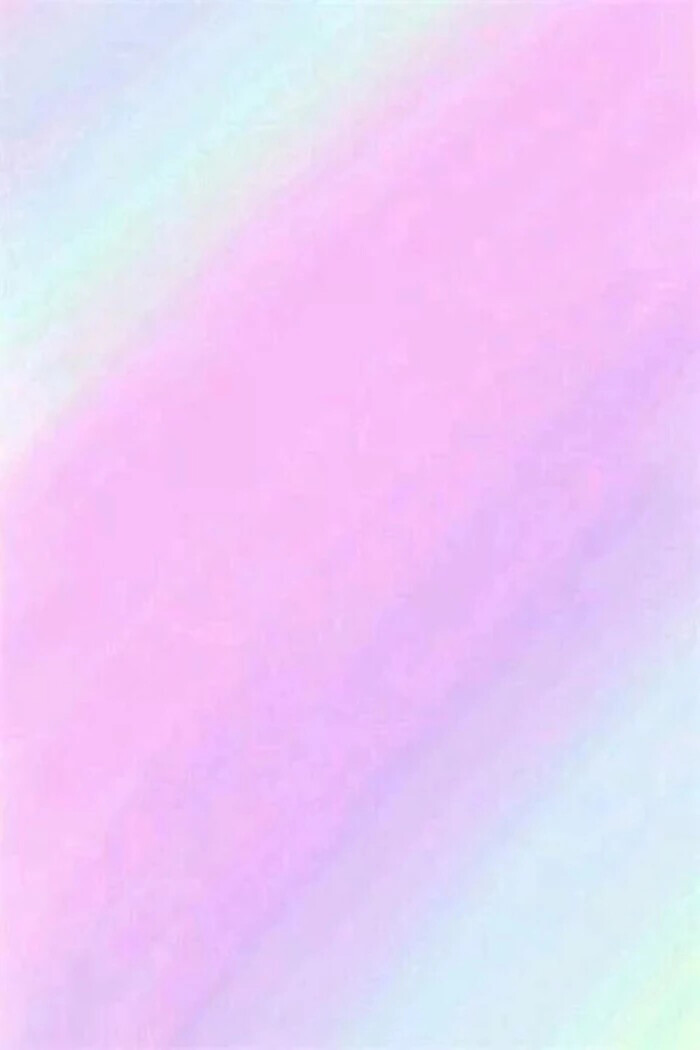 纯色 糖果色壁纸