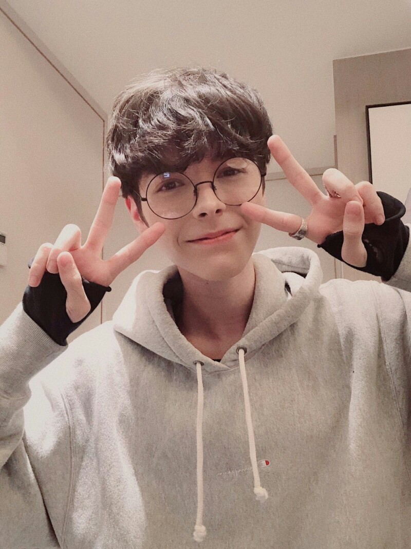 kristian kostov