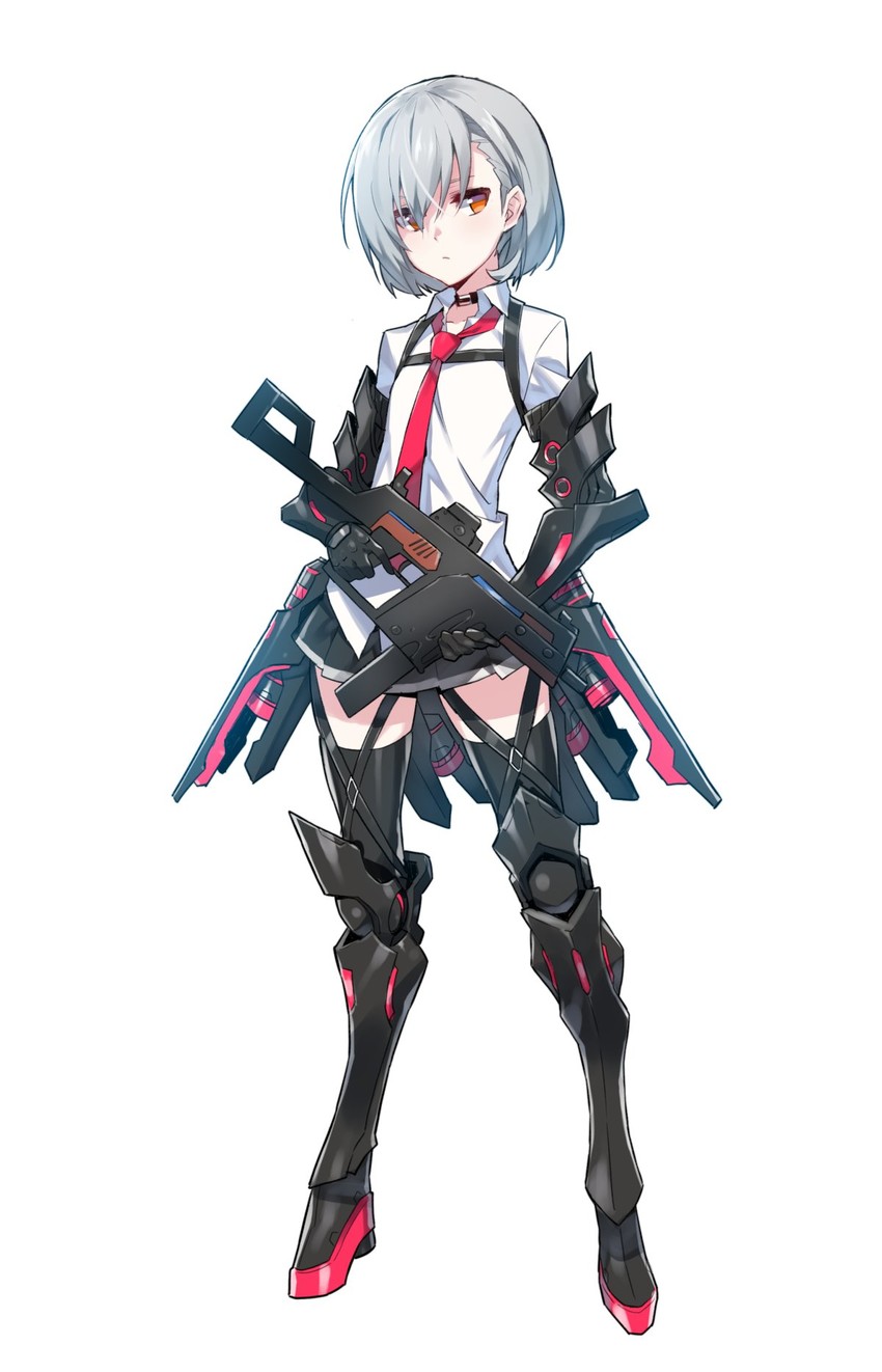 封印者 