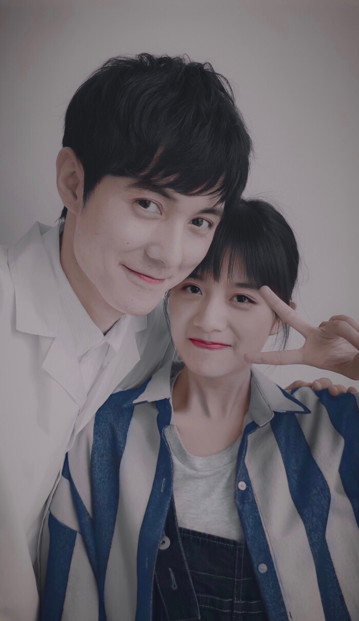 独家记忆网剧,阿桐慕