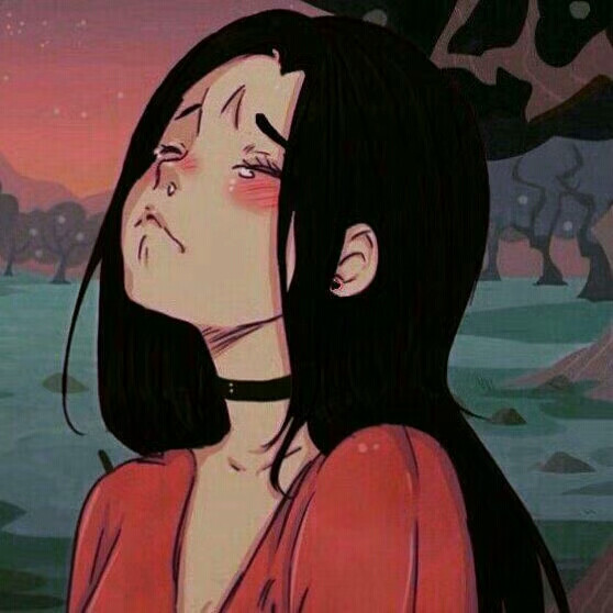 妹子〕〔治愈系〕〔个性〕〔文艺〕〔日韩系〕〔简单〕〔森系原宿风〕