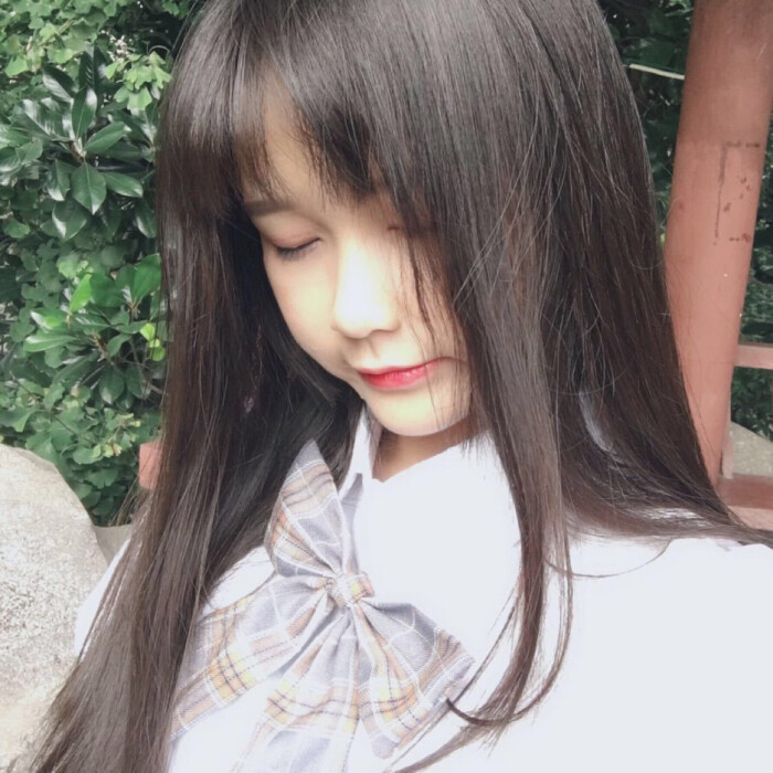 软妹 萝莉 双马尾 可爱 萌妹 高清 女头 禁二转 (奶音小姐姐)