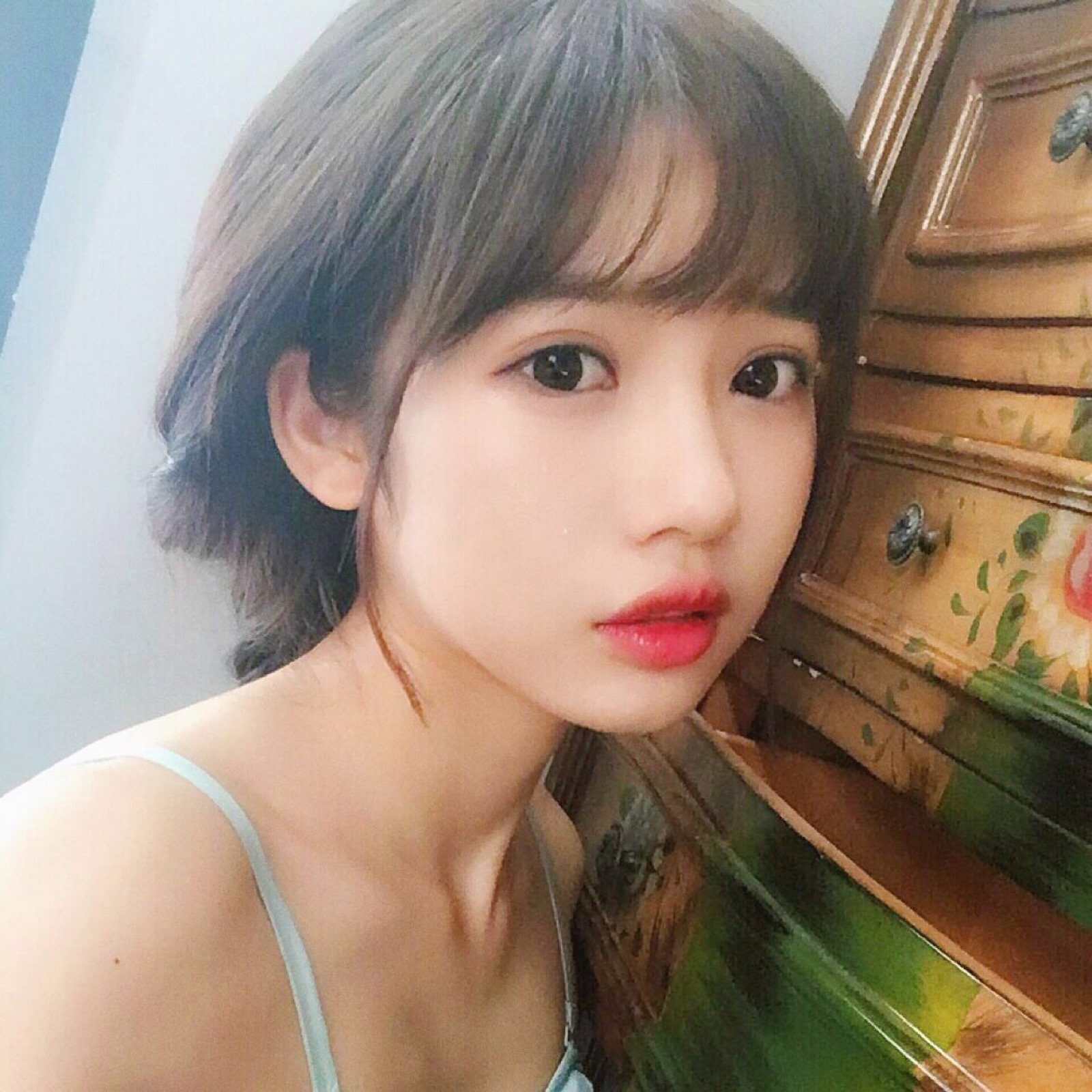 软妹 萝莉 双马尾 可爱 萌妹 高清 女头 禁二转 (奶音小姐姐)