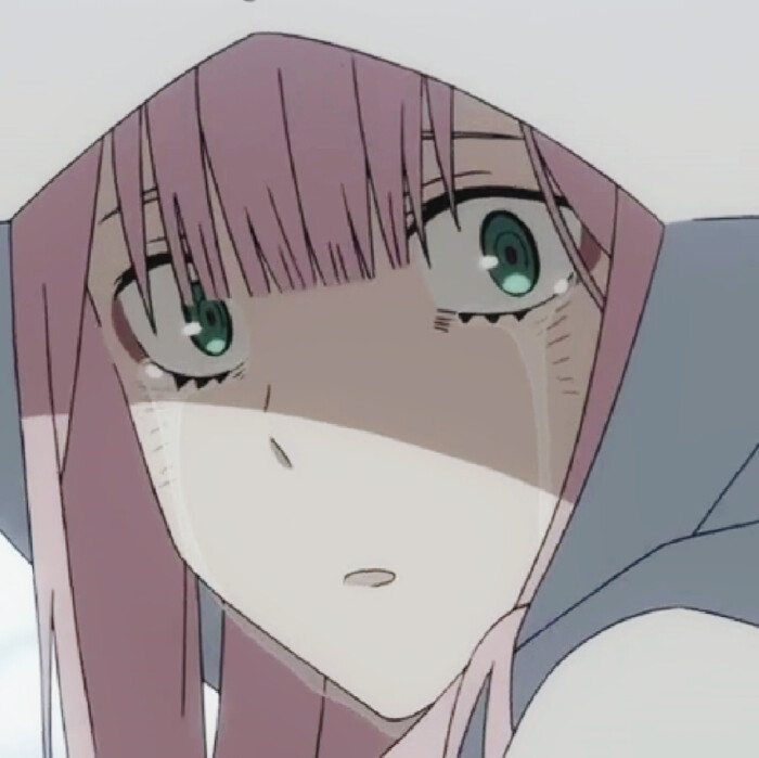 darling