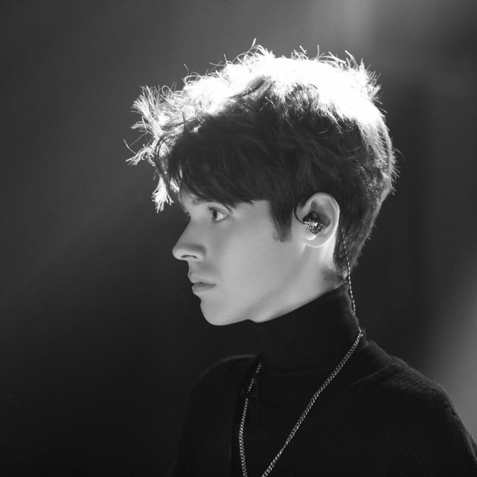 the best kristian kostov !