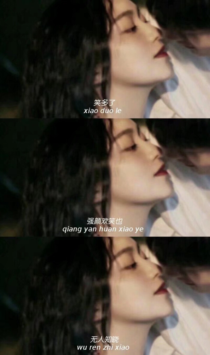 多格壁纸侵删.