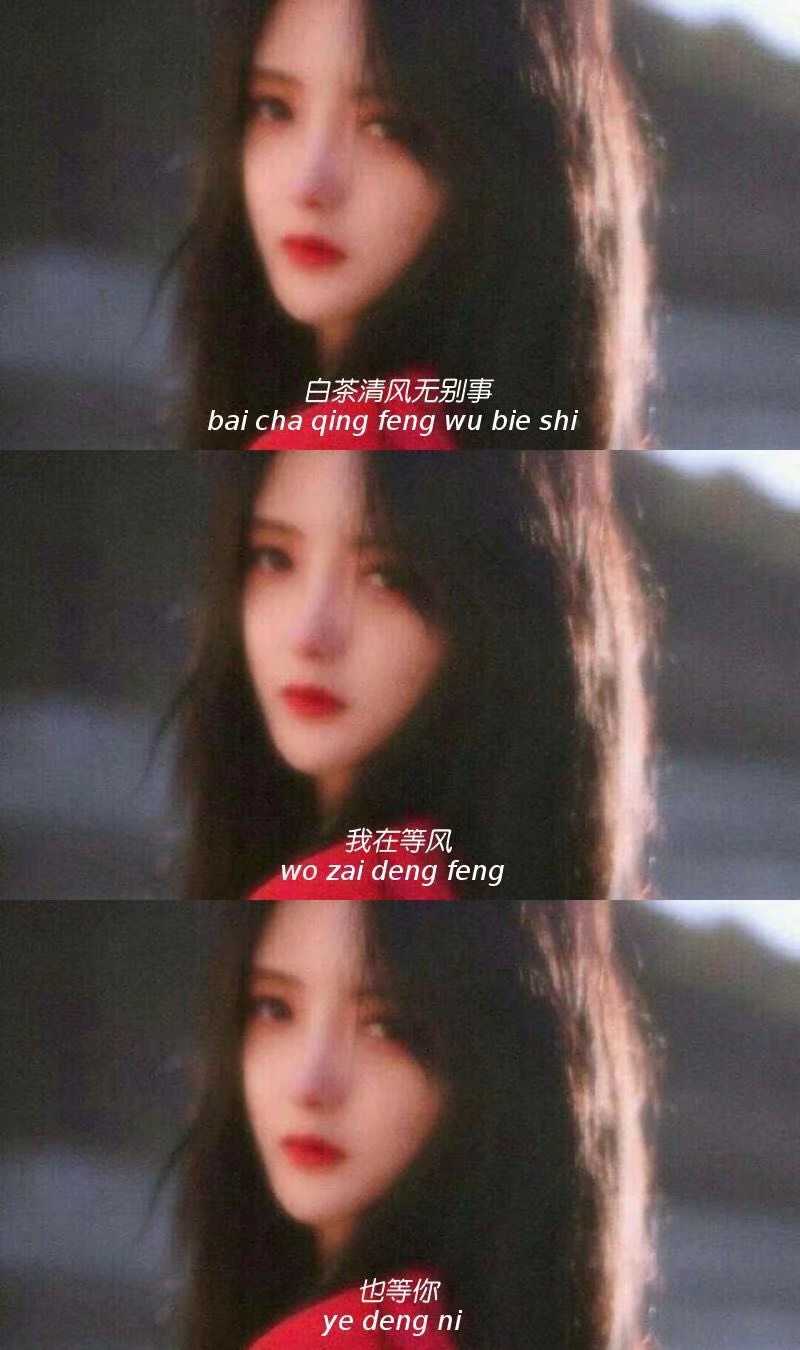 多格壁纸侵删.